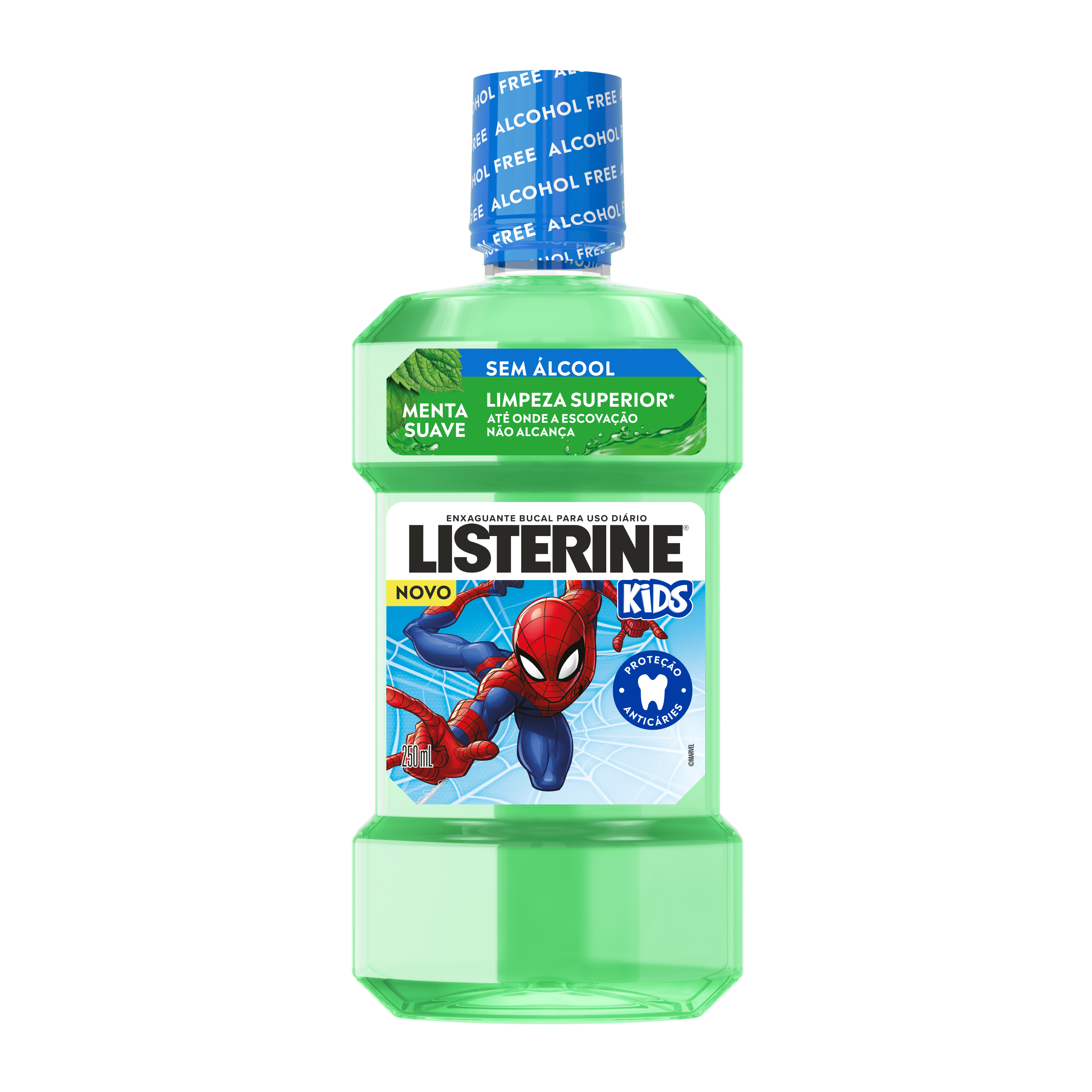 Imagem do produto